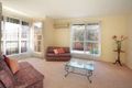 Property photo of 5/160-162 Charman Road Mentone VIC 3194