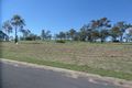 Property photo of 26 Albert Joseph Drive Laidley Heights QLD 4341