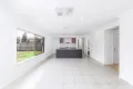 Property photo of 23 Terminus Street Tarneit VIC 3029