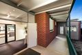 Property photo of 312 Drummond Street North Ballarat Central VIC 3350