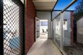 Property photo of 312 Drummond Street North Ballarat Central VIC 3350