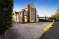 Property photo of 312 Drummond Street North Ballarat Central VIC 3350