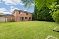 Property photo of 7 Lyndale Place Belrose NSW 2085