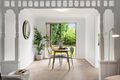 Property photo of 7 Lyndale Place Belrose NSW 2085