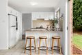 Property photo of 7 Lyndale Place Belrose NSW 2085