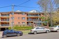 Property photo of 12/6-10 May Street Hornsby NSW 2077