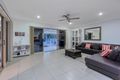 Property photo of 30 Seawind Road Coomera QLD 4209