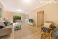 Property photo of 2/6 Salmon Road Boronia VIC 3155