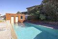 Property photo of 262 Malabar Road Maroubra NSW 2035
