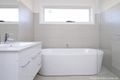 Property photo of 12 Chipp Place Lloyd NSW 2650