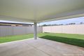 Property photo of 12 Chipp Place Lloyd NSW 2650