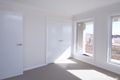 Property photo of 12 Chipp Place Lloyd NSW 2650