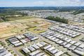 Property photo of 6 Spencer Way Park Ridge QLD 4125