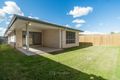 Property photo of 6 Spencer Way Park Ridge QLD 4125