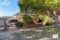 Property photo of 56 Collins Street Kensington WA 6151