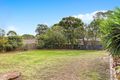 Property photo of 52 Willaroo Avenue Woronora Heights NSW 2233