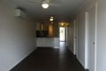 Property photo of 7A Darling Avenue Tumby Bay SA 5605