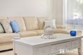 Property photo of 2/76 Quarry Road Ryde NSW 2112