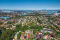 Property photo of 2/76 Quarry Road Ryde NSW 2112