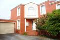 Property photo of 2/1A Florence Street Niddrie VIC 3042