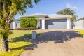 Property photo of 5 Bulla Place Kelso QLD 4815
