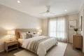 Property photo of 5 Bulla Place Kelso QLD 4815