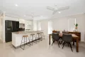 Property photo of 5 Bulla Place Kelso QLD 4815