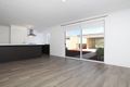 Property photo of 28 Waypoint Mews Alkimos WA 6038