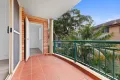 Property photo of 90 Mount Street Coogee NSW 2034