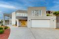 Property photo of 42 Matong Road Mount Eliza VIC 3930