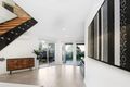 Property photo of 42 Matong Road Mount Eliza VIC 3930