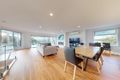 Property photo of 42 Matong Road Mount Eliza VIC 3930
