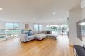 Property photo of 42 Matong Road Mount Eliza VIC 3930