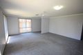Property photo of 3/49 Lachlan Avenue Singleton Heights NSW 2330