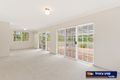 Property photo of 4/55-57 Pennant Parade Epping NSW 2121