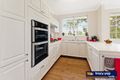 Property photo of 4/55-57 Pennant Parade Epping NSW 2121