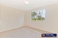 Property photo of 4/55-57 Pennant Parade Epping NSW 2121