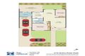 Property photo of 2/76 Quarry Road Ryde NSW 2112
