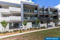 Property photo of 57/16 New South Wales Crescent Forrest ACT 2603
