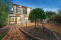 Property photo of 39 Jenkins Street Northcote VIC 3070