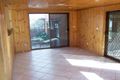 Property photo of 76 Roebourne Crescent Campbellfield VIC 3061