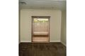 Property photo of 13A Feathertop Avenue Templestowe Lower VIC 3107