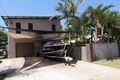 Property photo of 10 Lexie Street Marcoola QLD 4564