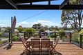 Property photo of 13 Iris Street Dromana VIC 3936