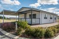 Property photo of 33 Barker Road Centennial Park WA 6330