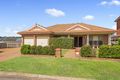 Property photo of 14 Lochend Circuit East Maitland NSW 2323