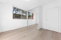 Property photo of 90 Mount Street Coogee NSW 2034
