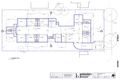 Property photo of 10/12 Napier Street Rooty Hill NSW 2766