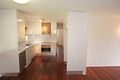 Property photo of 31 Mellor Street Avenell Heights QLD 4670