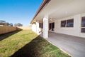 Property photo of 3 Pallas Parade Warner QLD 4500